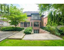 154 Munro Boulevard, Toronto, ON M2P1C8 Photo 50
