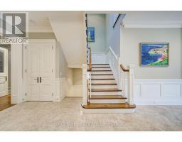 Primary Bedroom - 154 Munro Boulevard, Toronto, ON M2P1C8 Photo 9