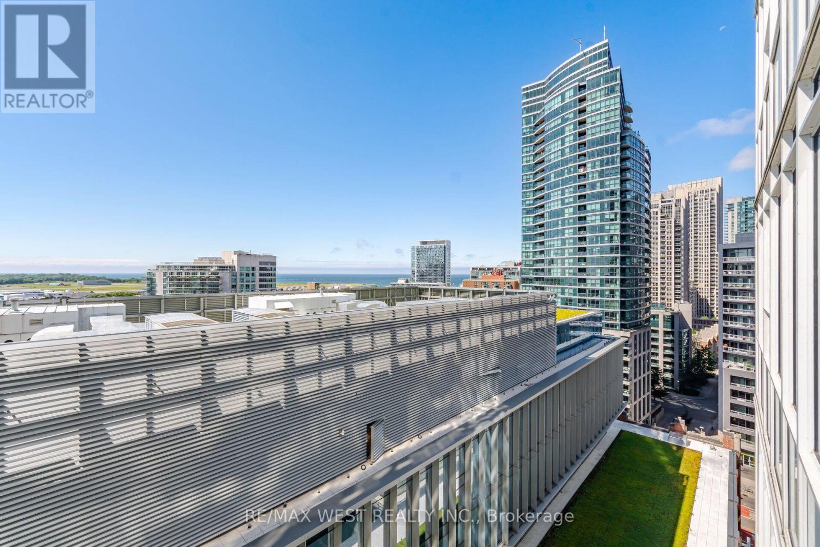 #1602 17 BATHURST STREET - Image 31