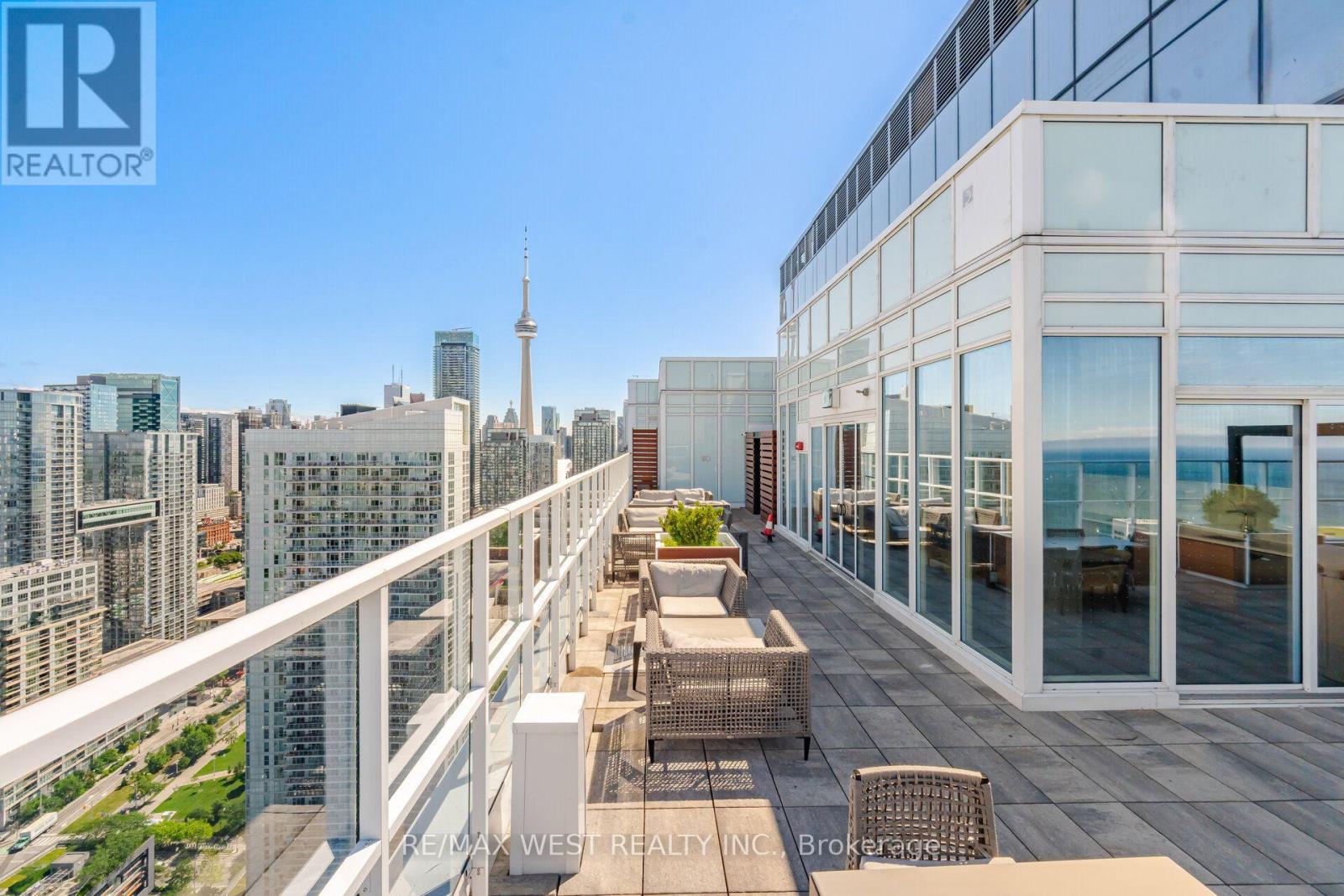 #1602 17 BATHURST STREET - Image 36