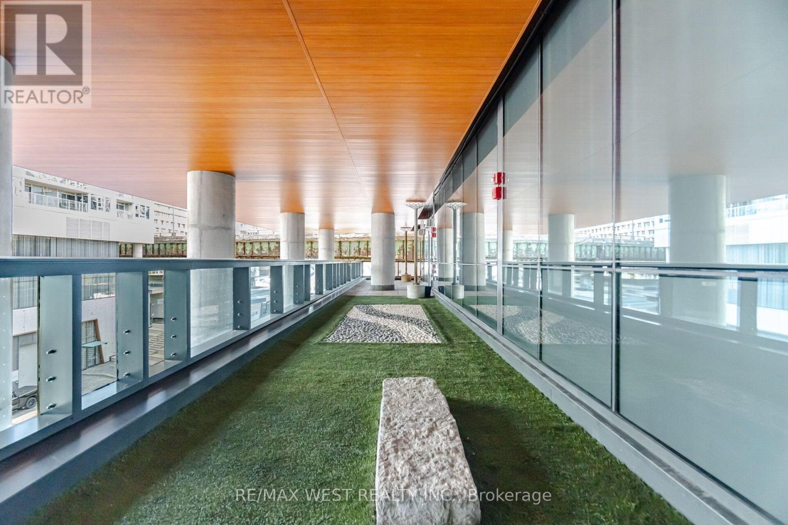 #1602 17 BATHURST STREET - Image 37