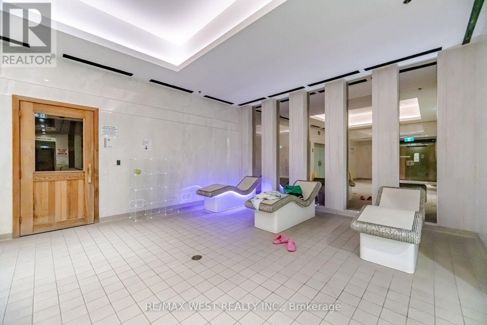 #1602 17 BATHURST STREET - Image 43
