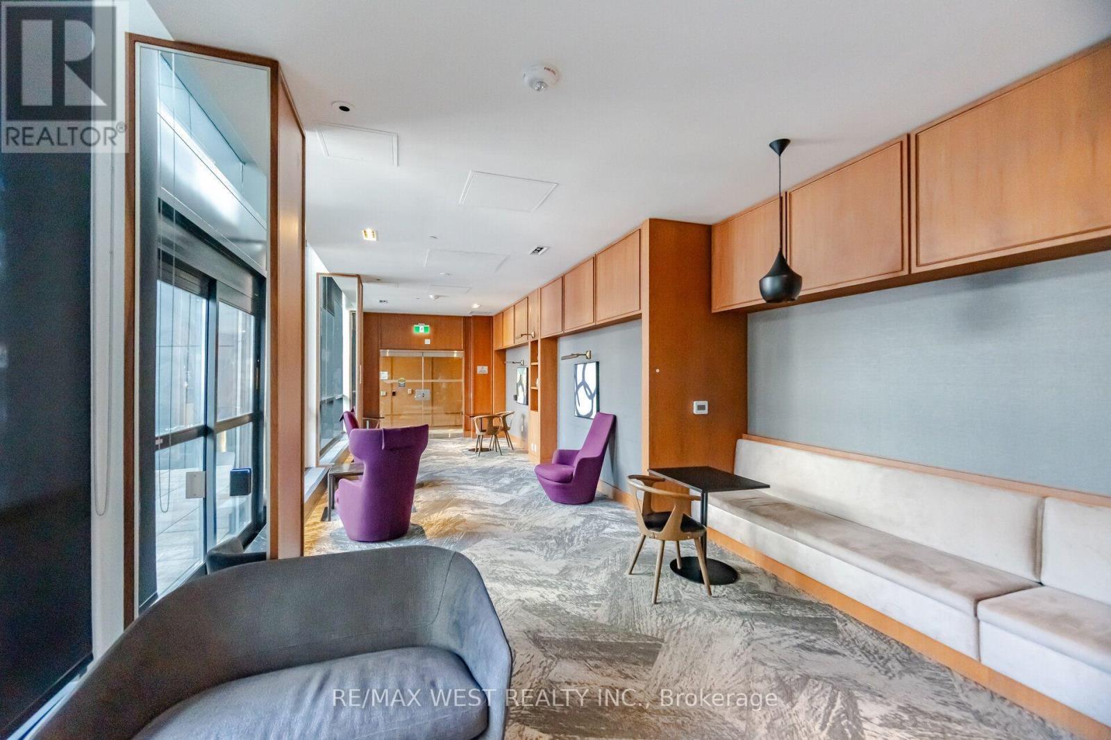 #1602 17 BATHURST STREET - Image 45
