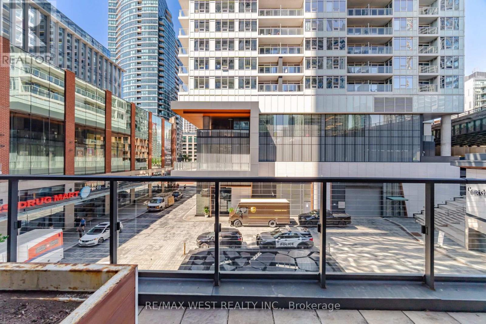 #1602 17 BATHURST STREET - Image 46
