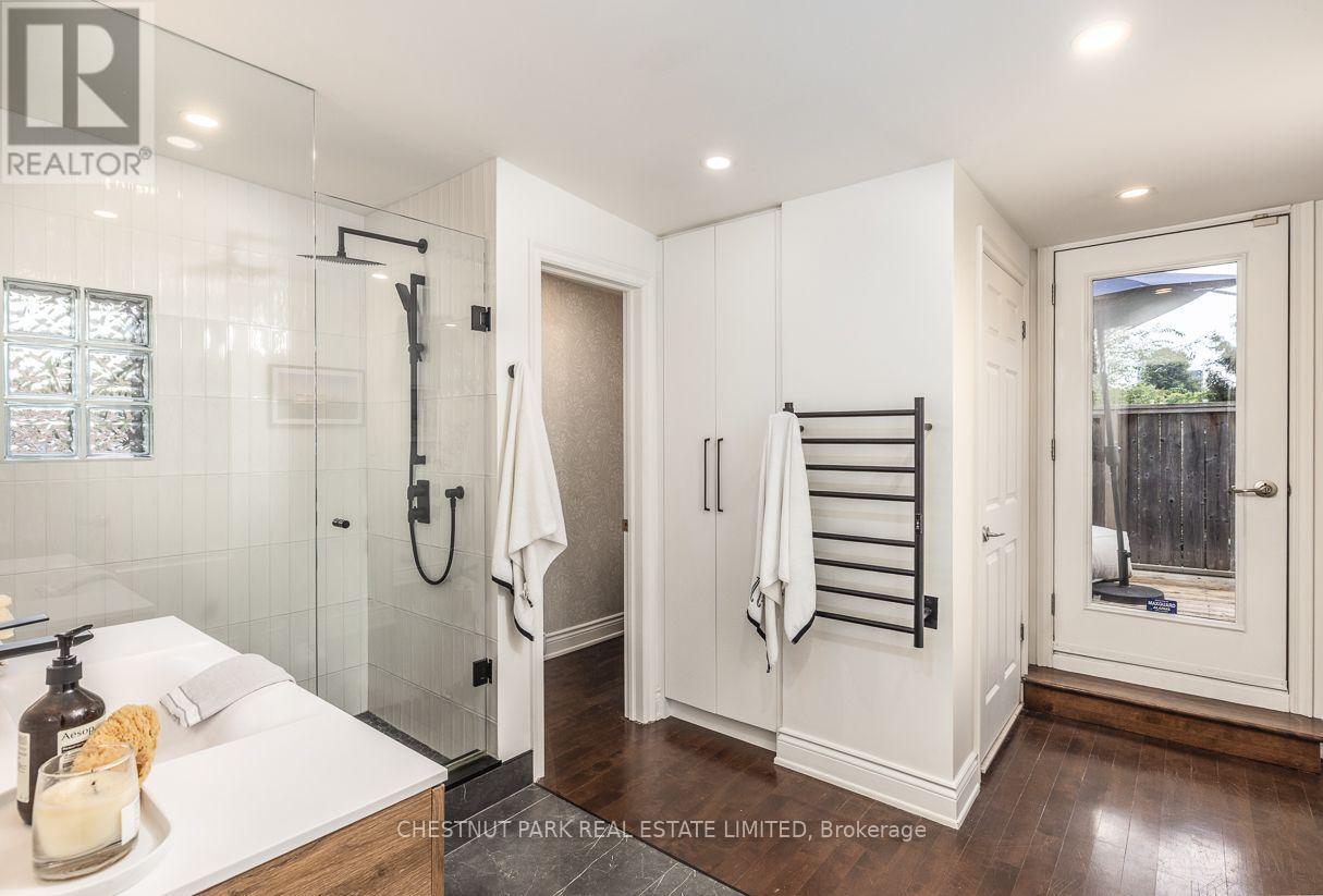 91 ALCORN AVENUE - 10