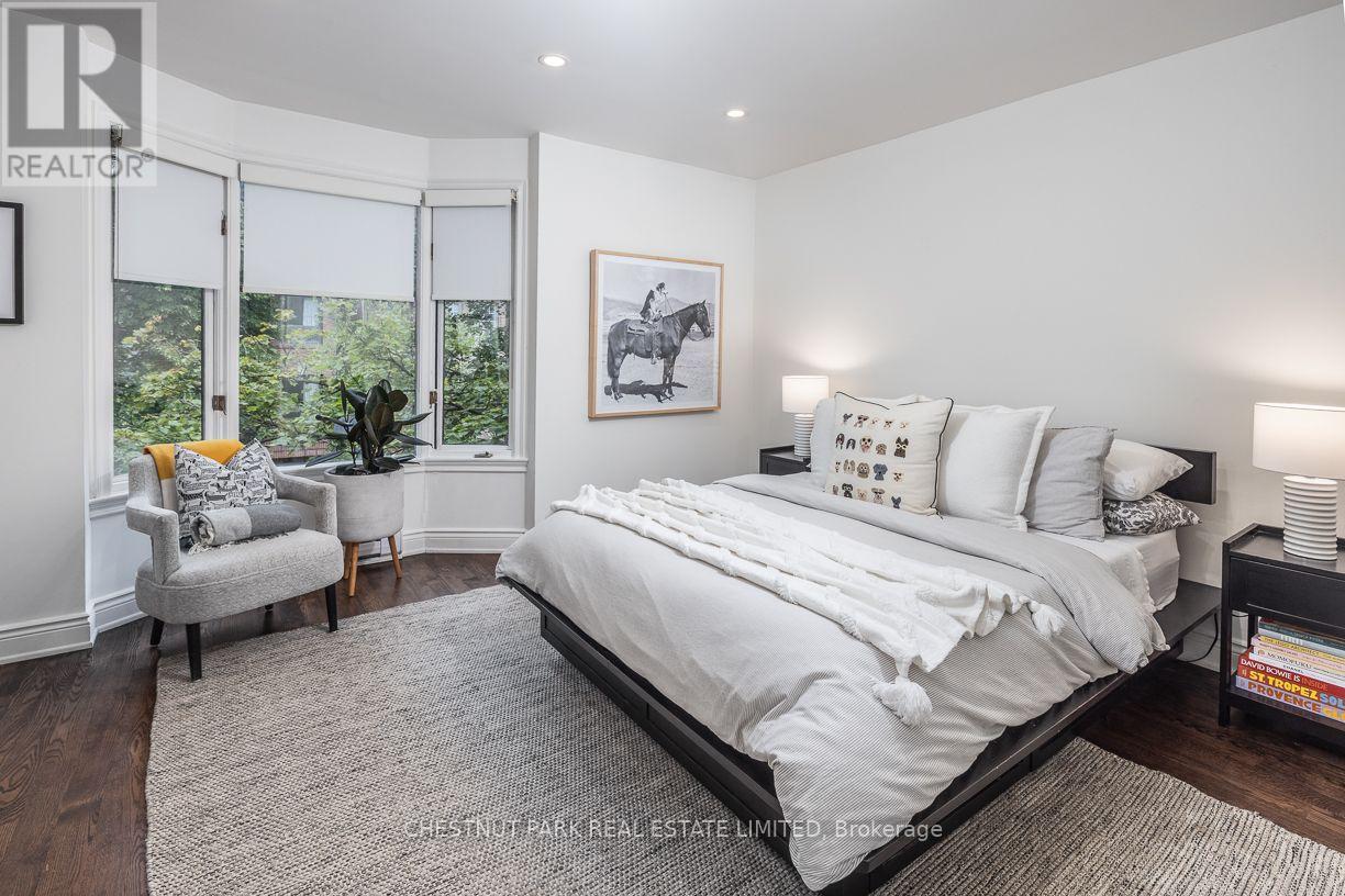 91 ALCORN AVENUE - 12