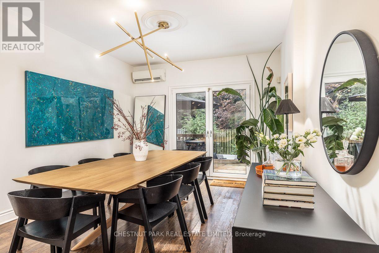 91 ALCORN AVENUE - 7