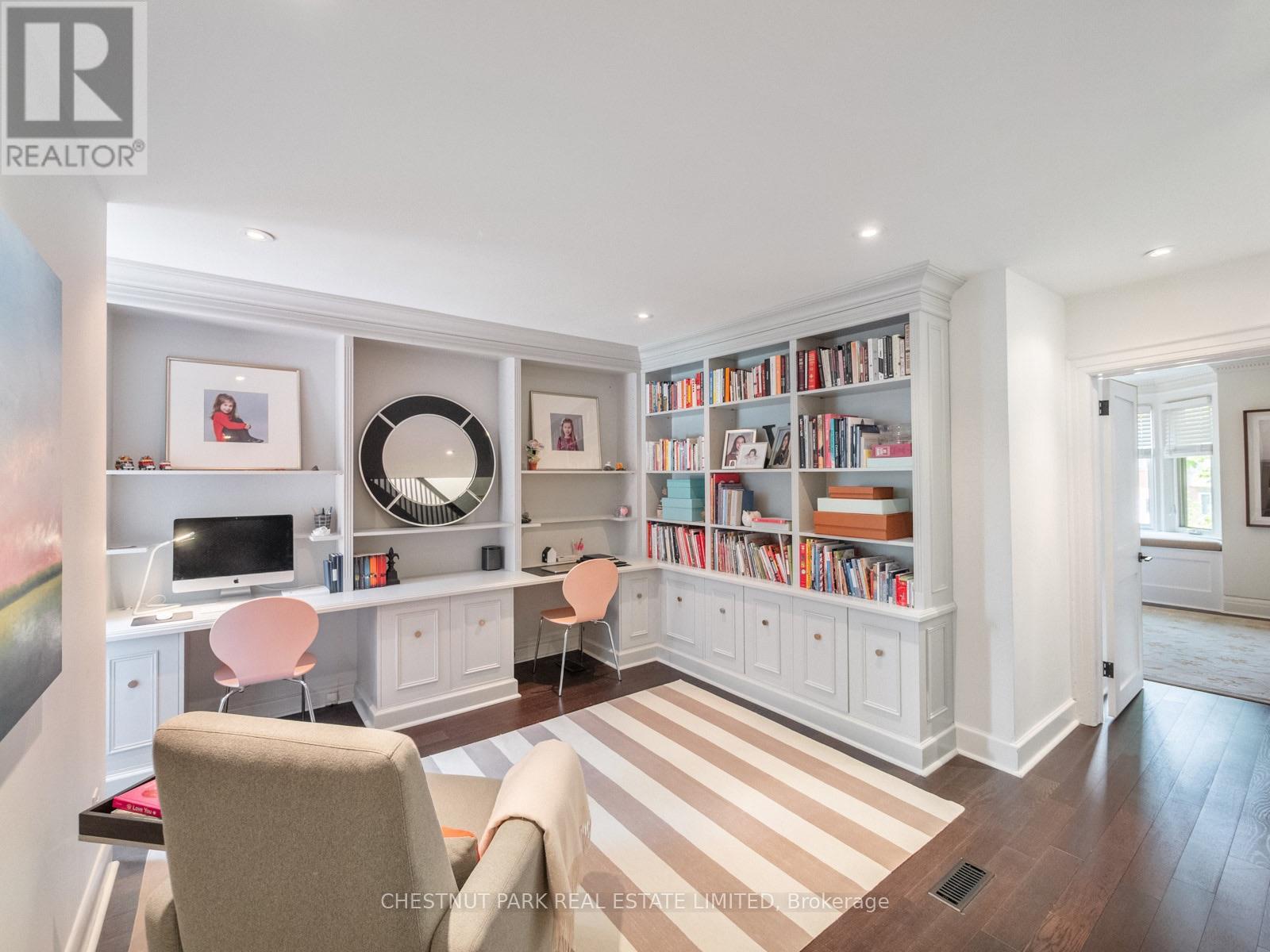113 COTTINGHAM STREET - 14
