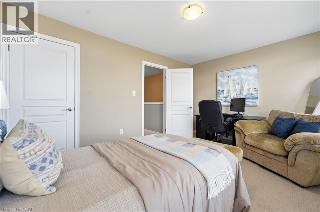 #15 541 WINSTON Road - 24