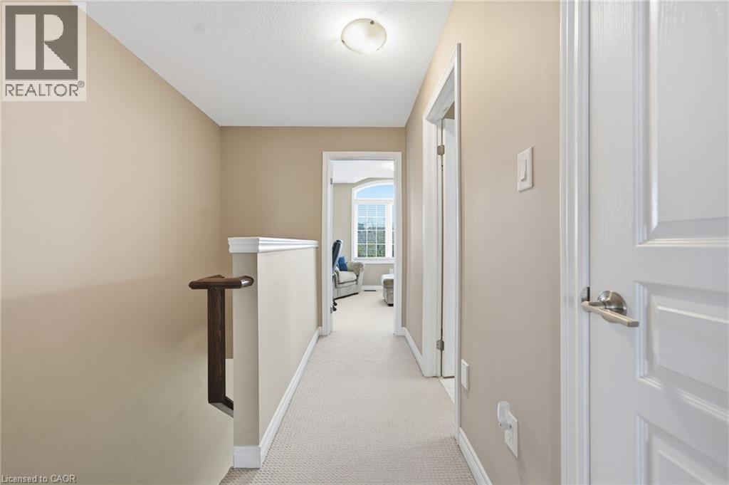 #15 541 WINSTON Road - Image 25