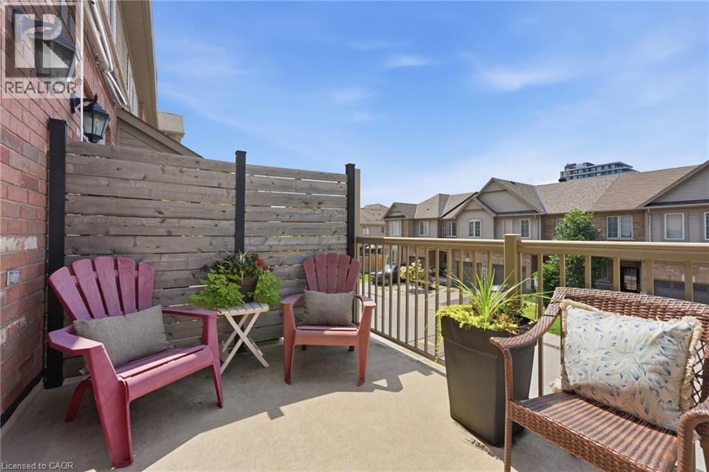 #15 541 WINSTON Road - 32
