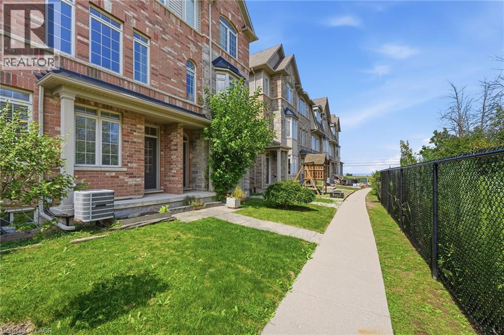 #15 541 WINSTON Road - 35