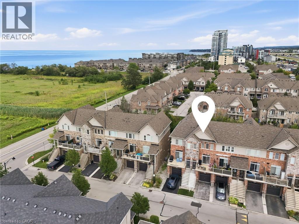 #15 541 WINSTON Road - Image 36