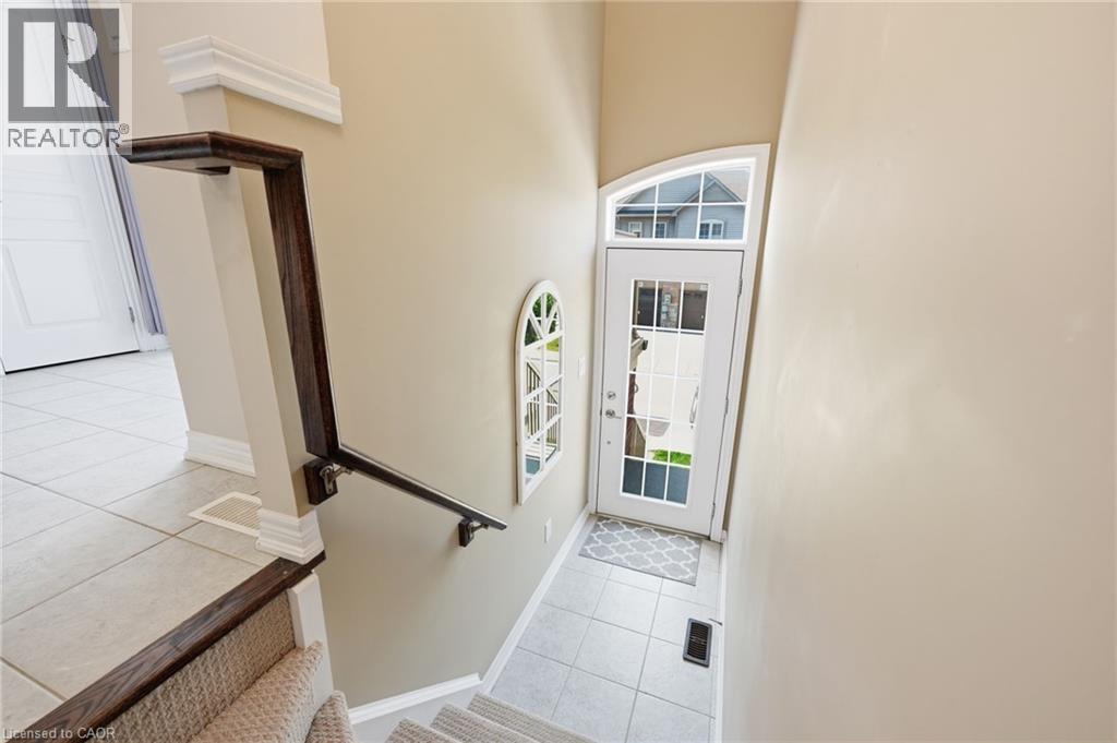#15 541 WINSTON Road - 6