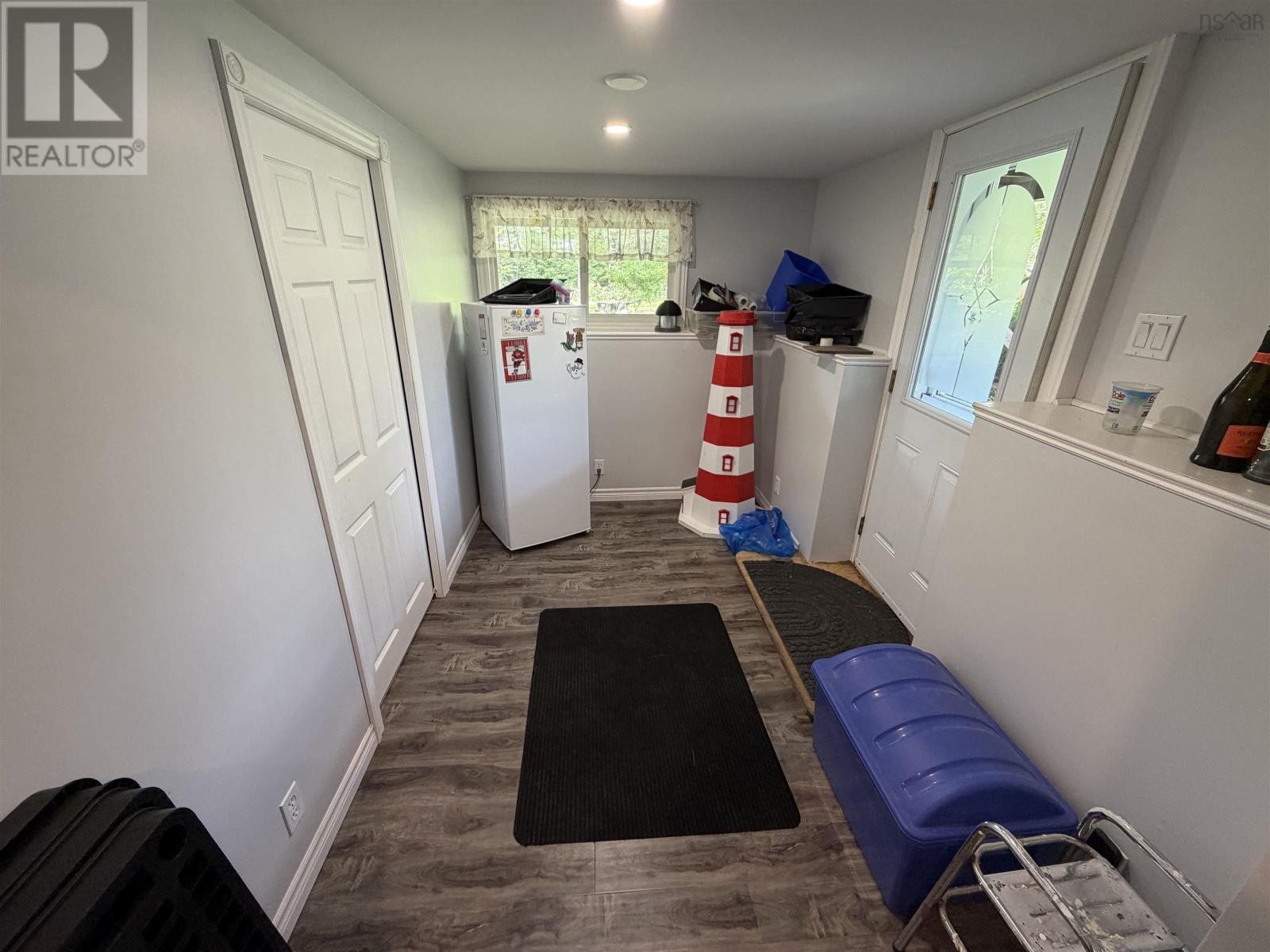 Property 32 of 40 of 23 Elmbel Drive
