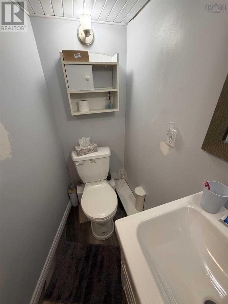 Property 33 of 40 of 23 Elmbel Drive