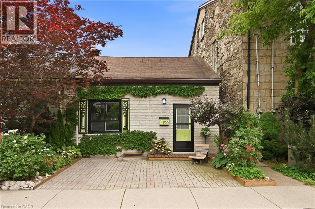 Photo of 196 RAY Street