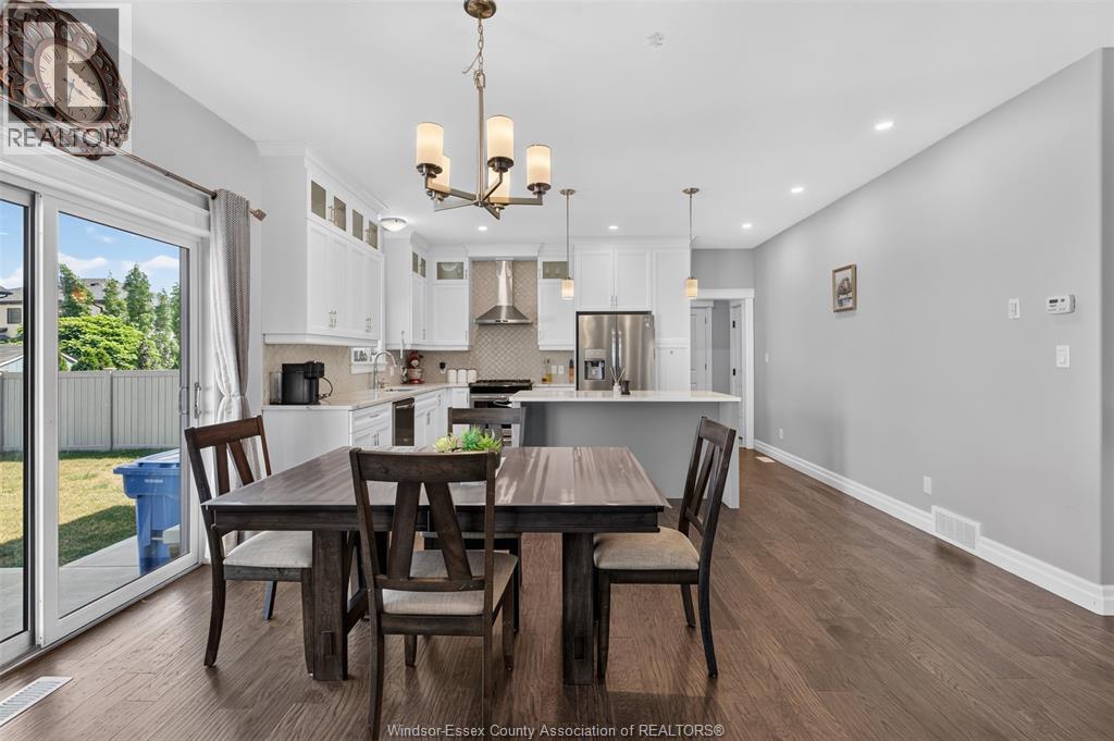 353 BENJAMIN - Image 11
