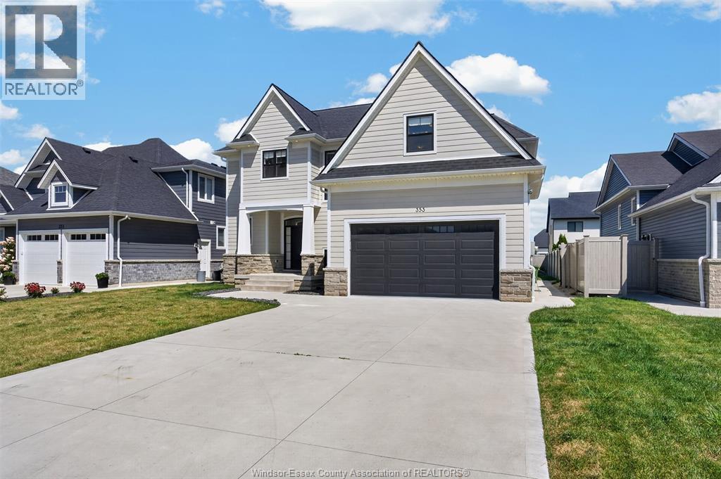 353 BENJAMIN - Image 3