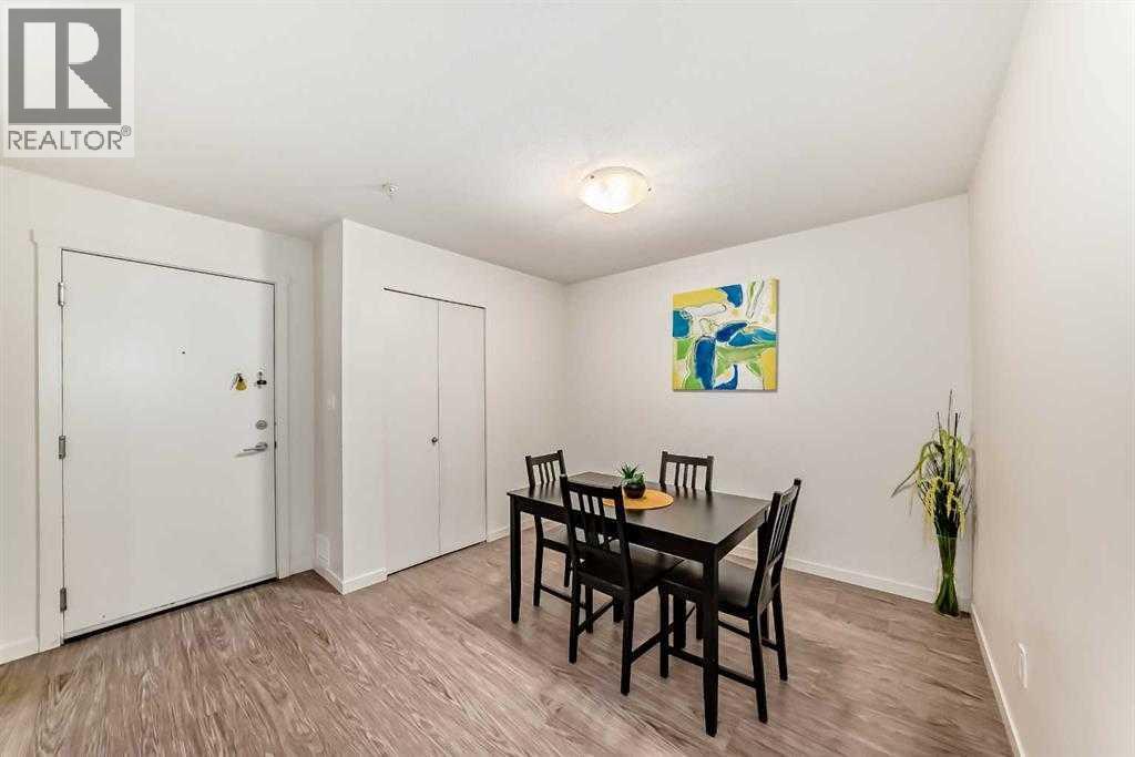 #3302 181 Skyview Ranch Manor NE - 13