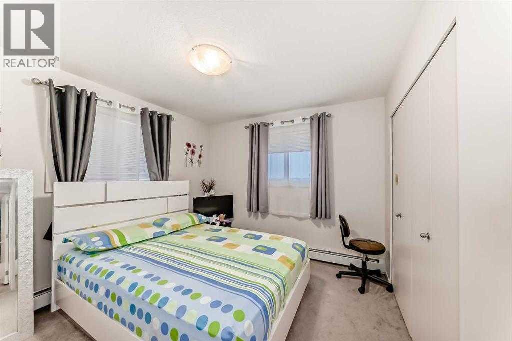#3302 181 Skyview Ranch Manor NE - 19