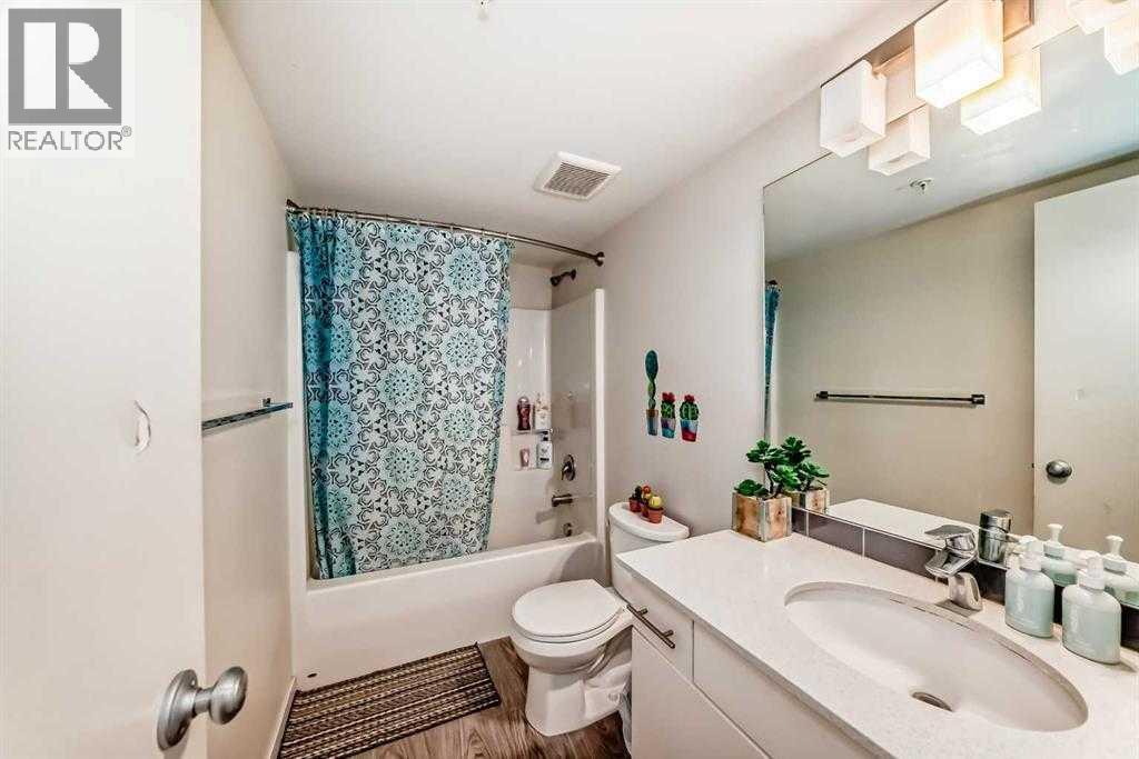 #3302 181 Skyview Ranch Manor NE - 23