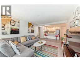 3302, 181 Skyview Ranch Manor Ne, Calgary, AB T3N0V2 Photo 10