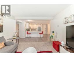 3302, 181 Skyview Ranch Manor Ne, Calgary, AB T3N0V2 Photo 11