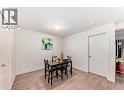 3302, 181 Skyview Ranch Manor Ne, Calgary, AB T3N0V2 Photo 12