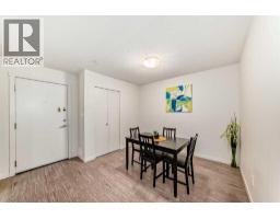 3302, 181 Skyview Ranch Manor Ne, Calgary, AB T3N0V2 Photo 13