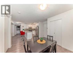 3302, 181 Skyview Ranch Manor Ne, Calgary, AB T3N0V2 Photo 14