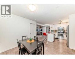 3302, 181 Skyview Ranch Manor Ne, Calgary, AB T3N0V2 Photo 15