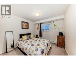 3302, 181 Skyview Ranch Manor Ne, Calgary, AB T3N0V2 Photo 16
