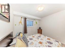 3302, 181 Skyview Ranch Manor Ne, Calgary, AB T3N0V2 Photo 17