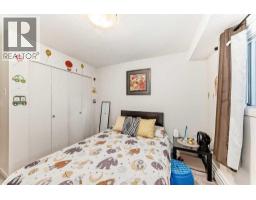 3302, 181 Skyview Ranch Manor Ne, Calgary, AB T3N0V2 Photo 18