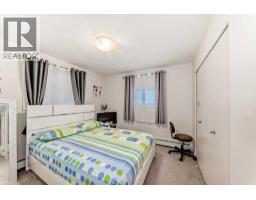 3302, 181 Skyview Ranch Manor Ne, Calgary, AB T3N0V2 Photo 19