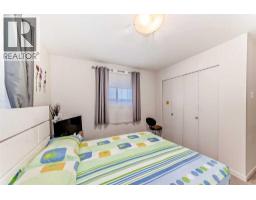3302, 181 Skyview Ranch Manor Ne, Calgary, AB T3N0V2 Photo 20