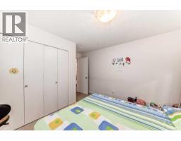 3302, 181 Skyview Ranch Manor Ne, Calgary, AB T3N0V2 Photo 21