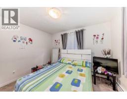 3302, 181 Skyview Ranch Manor Ne, Calgary, AB T3N0V2 Photo 22