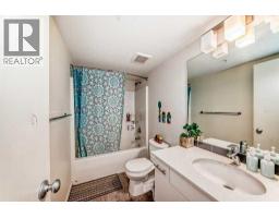 3302, 181 Skyview Ranch Manor Ne, Calgary, AB T3N0V2 Photo 23
