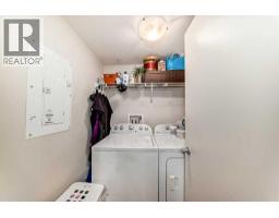 3302, 181 Skyview Ranch Manor Ne, Calgary, AB T3N0V2 Photo 24