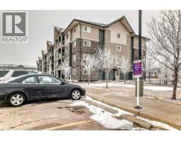 3302, 181 Skyview Ranch Manor Ne, Calgary, AB T3N0V2 Photo 25