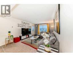 3302, 181 Skyview Ranch Manor Ne, Calgary, AB T3N0V2 Photo 7