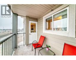 3302, 181 Skyview Ranch Manor Ne, Calgary, AB T3N0V2 Photo 9