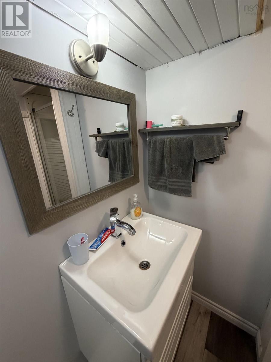 Property 34 of 40 of 23 Elmbel Drive