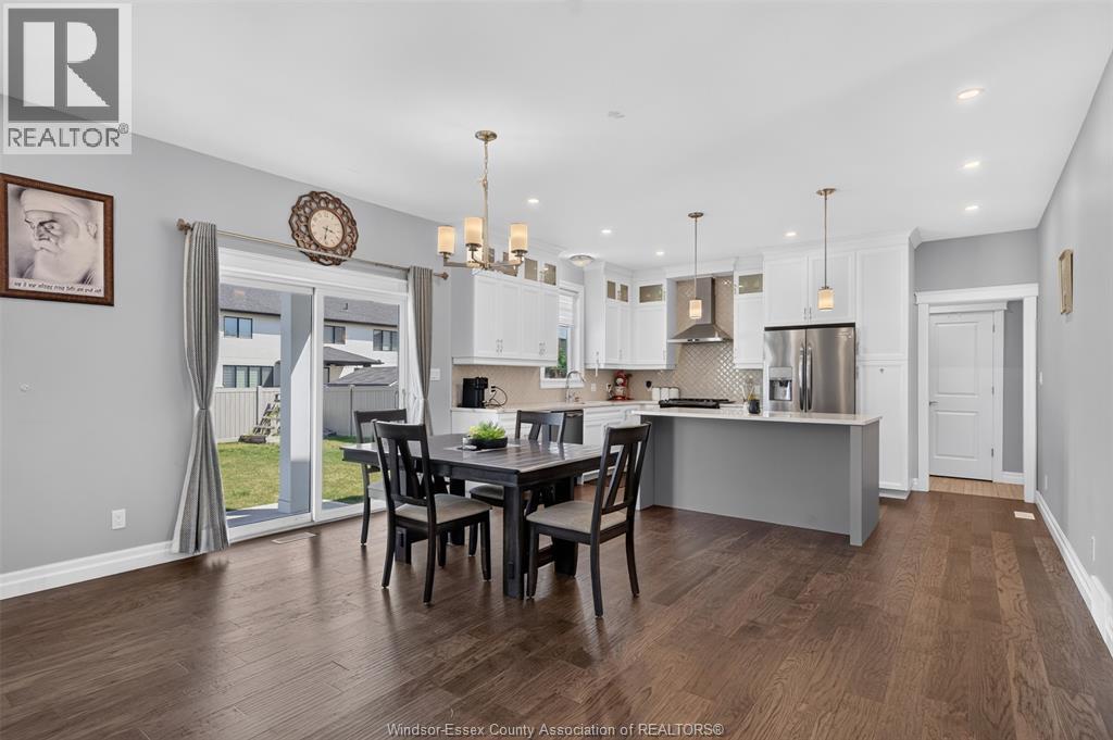 353 BENJAMIN - Image 10