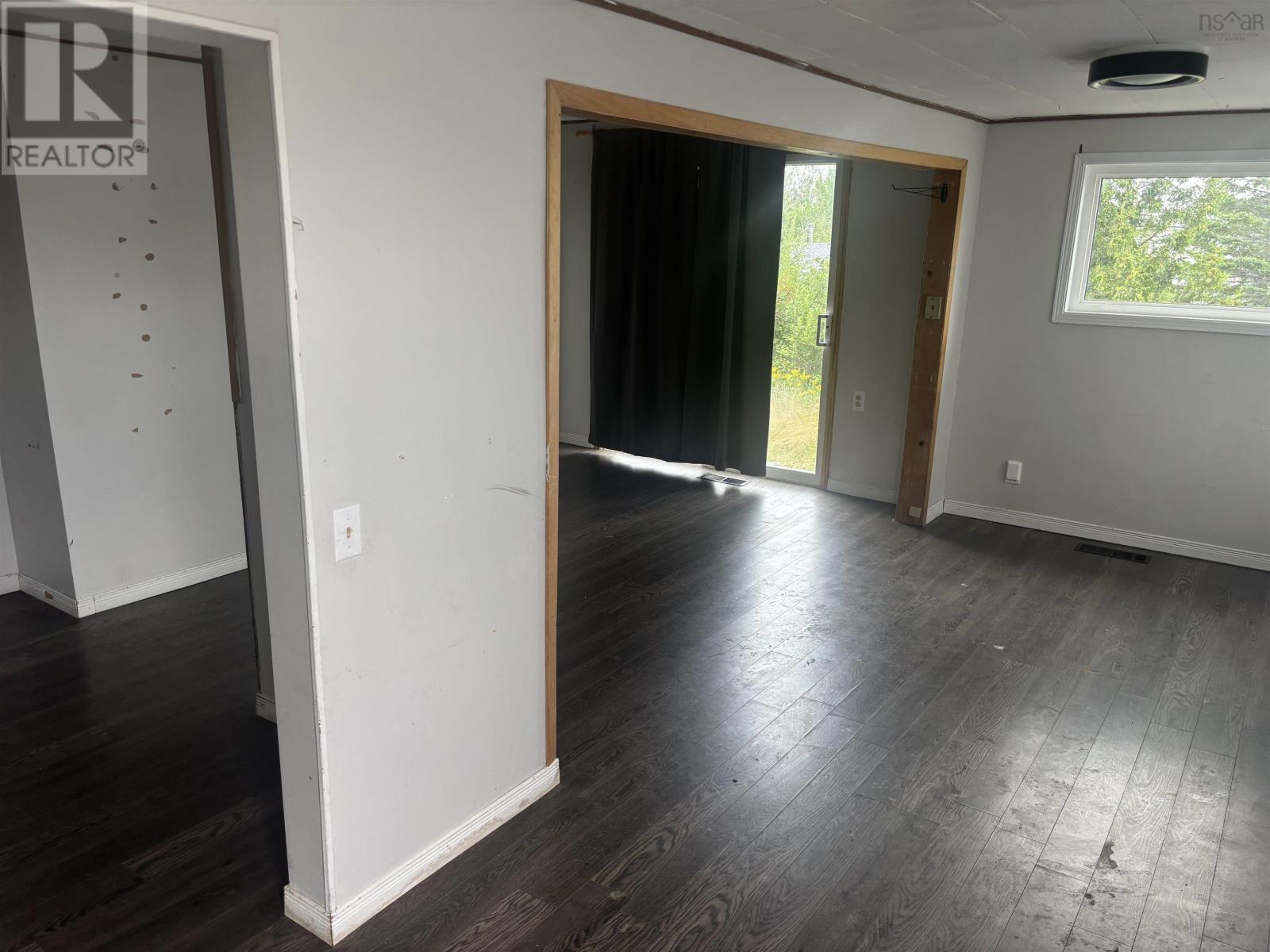 Property 8 of 16 of 4 Starr Street