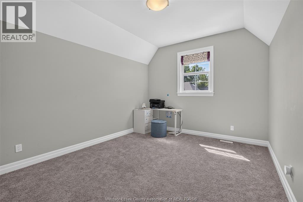 353 BENJAMIN - Image 34
