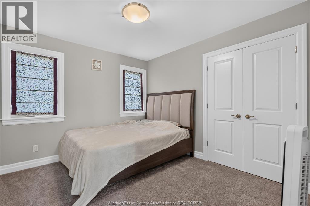 353 BENJAMIN - Image 30