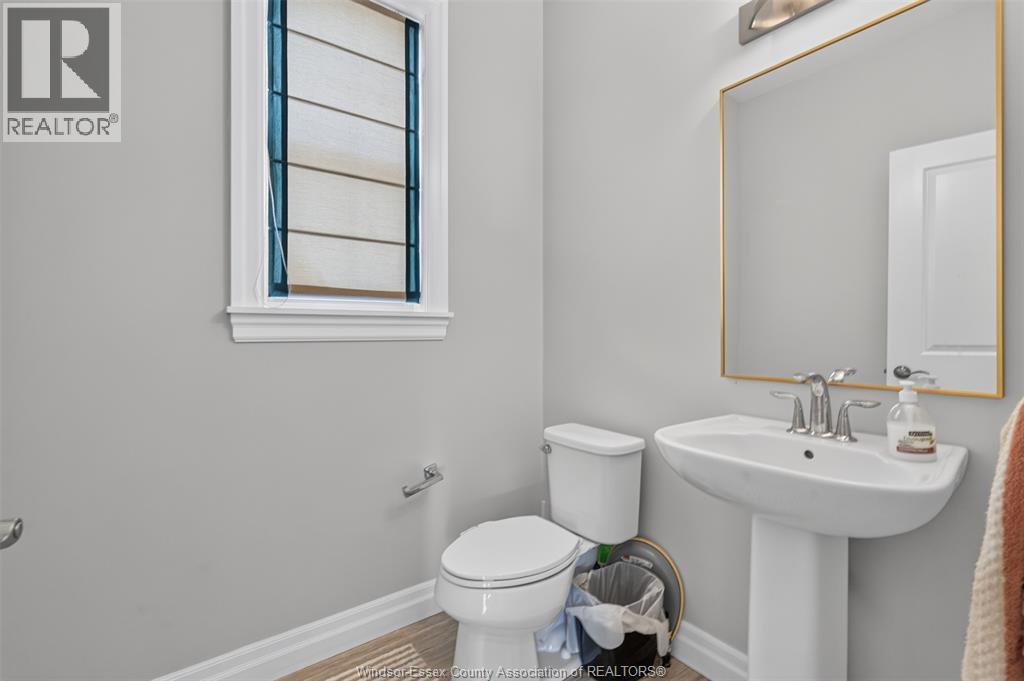 353 BENJAMIN - Image 22